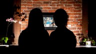 Eugene police: Targeted burglaries against Asians not hate crimes