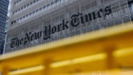 Juez rechaza demanda de Trump contra The New York Times por no ser “corta, sencilla y directa”