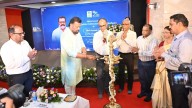 BPCL celebrates Diamond Jubilee of Kochi Refinery, unveils vision for sustainable future