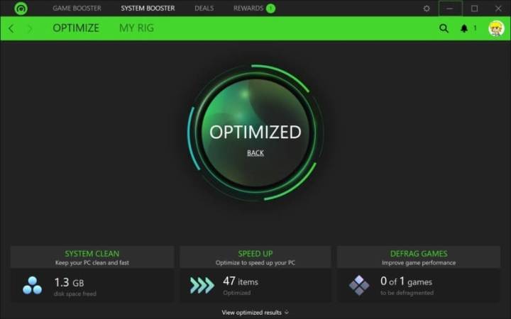 Mejorá el rendimiento de tu PC con 3 trucos sencillos