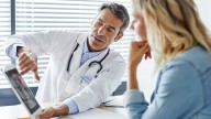 ACA enhanced subsidies ending may hike Obamacare premiums in 2026
