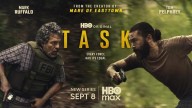 Task - Season 1 - Open Discussion + Poll
