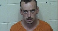 Victim identified in Saline County murder case