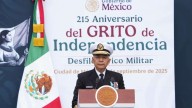 El héroe y el obligado
