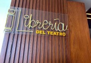 Anuncian inauguración de ‘Librería del Teatro' en Cancún; tendrá 25 obras