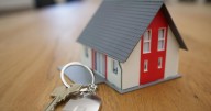 New IRS focus on short-term rental income could cost homeowners