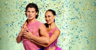Full list of Strictly Come Dancing couples revealed - as one sparks major backlash