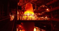 NASA Says It’s Hitting the Gas, Speedrunning Next Moon Mission