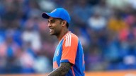 Indian captain on PM Modi's words post-Asia Cup win: Felt he was batting on front foot