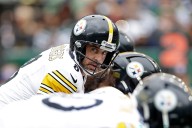 Steelers vs. Seahawks predictions updated after Aaron Rodgers, Smith