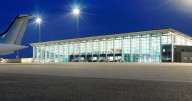 Airport drones LIVE: Denmark's Aalborg airport forced to close amid Russia threat
