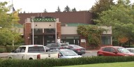Students with Evergreen School District have first day of class after staff strike