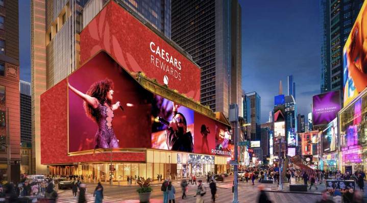 BREAKING: Jay-Z-backed Times Square casino bid killed by committee