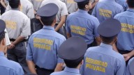 Guardas de seguridad en Colombia tendrían más sueldo a partir de esta fecha: la reforma laboral lo ordena