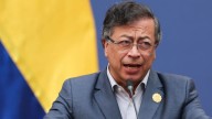 Petro criticó la descertificación de EE.UU.: "Nosotros no vamos a estar bajo chantaje"