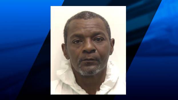 Alabama man sentenced to ten years in fatal Providence parking lot shooting