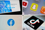 Nepal internet crackdown part of global trend toward suppressing online freedom