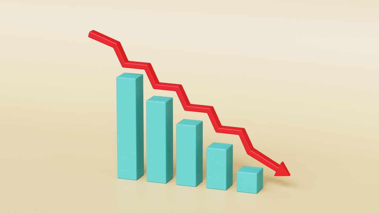 The Fed just cut interest rates. What does that mean for housing?