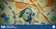 Duro pronóstico de un economista: "Lo peor está por venir, se viene una tanda de devaluación"