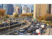 Bell: Alberta auto insurers want to stick it to Albertans in 2026