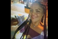 A puñaladas matan a venezolana en Cúcuta