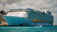 Royal Caribbean’s Wonder of the Seas fight leaves guests injured