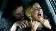 3 Great Peacock Movies to Binge-Watch This Weekend (September 26