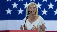 Republican lawmaker demands probe after school airs 'inappropriate' content