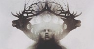 Album review: FAUN