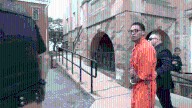 Somerset inmate appeals death sentence, claims jury misconduct