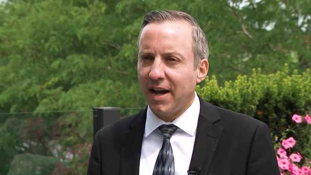 New Hampshire Attorney General John Formella confirmed for another 4