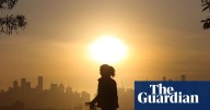 How vulnerable are Australia’s cities to extreme heat? Explore our maps