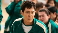 7 Harsh Realities Of Rewatching Squid Game After Season 3