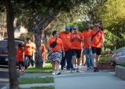 United Way wants the community to embrace its new vision of a better wellbeing for OC