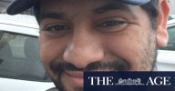 ICAC fugitive Ibrahim Helmy arrested after months on the run