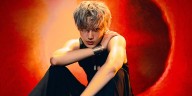 Kai en México: Este es el setlist confirmado para su concierto solista en el Pepsi Center
