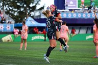 Photos: Chicago Stars defeat Orlando Pride in the ‘Lakefront Faceoff’ in Evanston