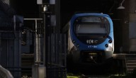 EFE transportó más de 32 millones de pasajeros y redujo sus pérdidas