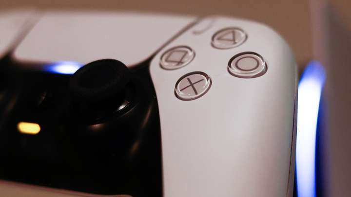 PlayStation slammed for 'pure greed' after quietly DOWNGRADING the PS5 and keeping the price the same