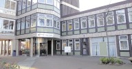Report covering home care services in North Lanarkshire approved by councillors
