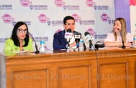 Realizarán 'Congreso Estatal de Estancias Infantiles 2025'