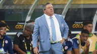 Dirigente de la Federación Costarricense de Fútbol habló sobre Miguel Herrera