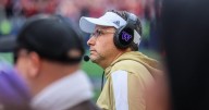 Matt Calkins: If Apple Cup’s demise is near, blame Pac