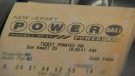 Powerball sortea jugoso premio de mil millones el día del Trabajo