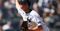 The Yankees Rotation Depth Inventory: September Edition