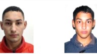 Triple femicidio: Interpol busca al gatillero de “Pequeño J” con alerta roja