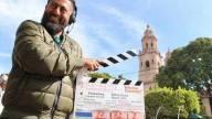 Elaboran catálogo de lugares para posibles producciones cinematográficas en Michoacán