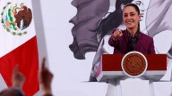 ‘Sheinbaum es una presidenta muy legitimada, ha logrados buenos resultados para México’