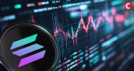 Solana Whales Sell $31.5M as ETF Buzz Lifts Price
