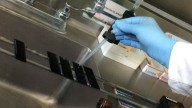 ISSEMYM desacata nulidad de contrato de laboratorio con Falcón-Arquina; Secretaría Anticorrupción investiga
